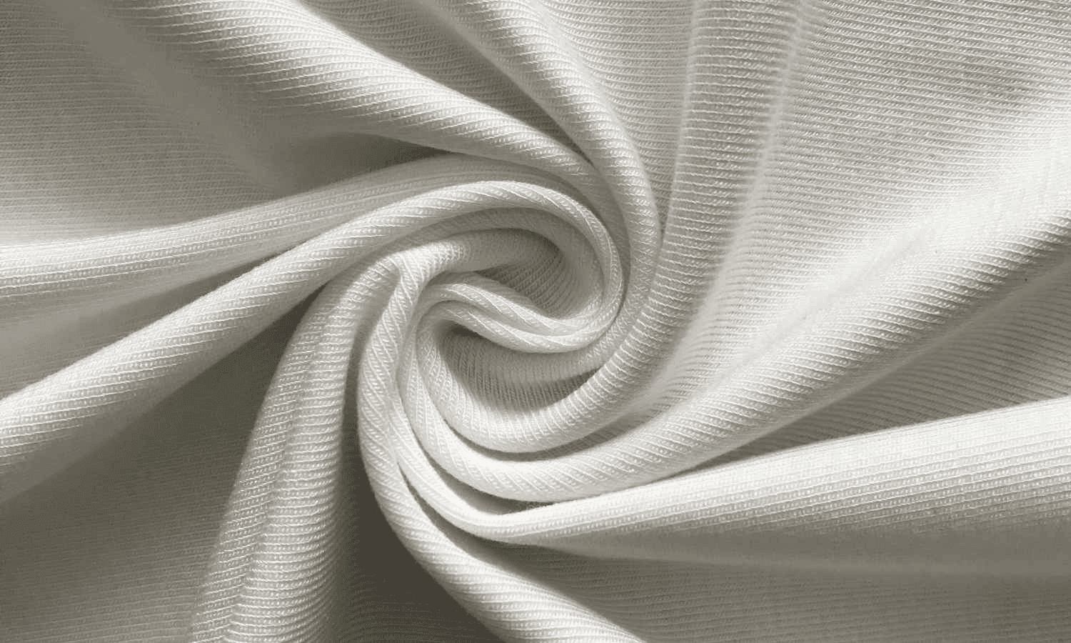 Modal cotton discount